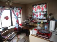 1973 Vindale Manufactured Home