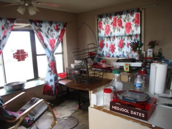 1973 Vindale Manufactured Home