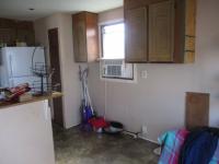 1973 Vindale Manufactured Home