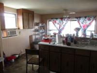 1973 Vindale Manufactured Home