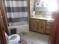 1973 Vindale Manufactured Home