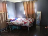 1973 Vindale Manufactured Home