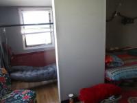 1973 Vindale Manufactured Home