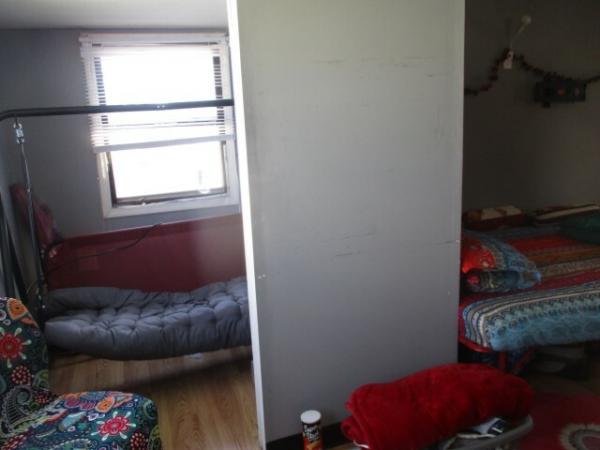 1973 Vindale Manufactured Home