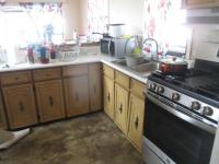1973 Vindale Manufactured Home