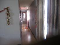 1973 Vindale Manufactured Home