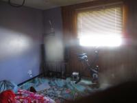 1973 Vindale Manufactured Home