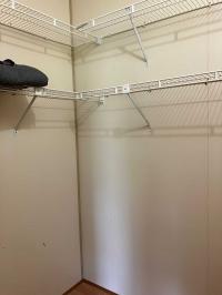 1988 Manufactured Home