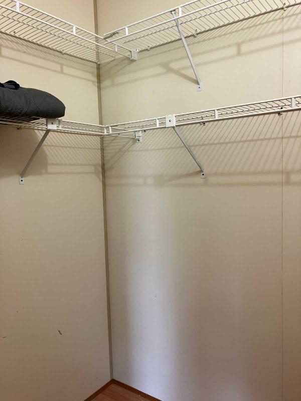 1988 Manufactured Home