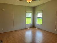 1988 Manufactured Home