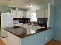 1988 Manufactured Home