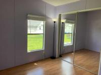 1988 Manufactured Home