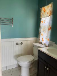1988 Manufactured Home