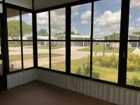 1988 Manufactured Home