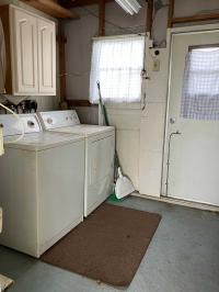 1988 Manufactured Home