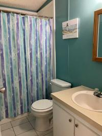 1988 Manufactured Home