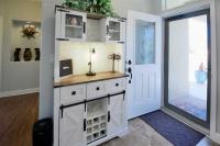 2015 Cavco Saguaro Manufactured Home