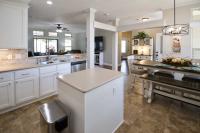 2015 Cavco Saguaro Manufactured Home