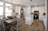 2015 Cavco Saguaro Manufactured Home