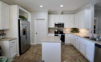 2015 Cavco Saguaro Manufactured Home