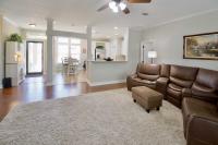 2015 Cavco Saguaro Manufactured Home