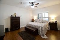 2015 Cavco Saguaro Manufactured Home