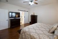 2015 Cavco Saguaro Manufactured Home