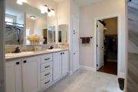2015 Cavco Saguaro Manufactured Home