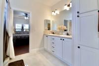 2015 Cavco Saguaro Manufactured Home