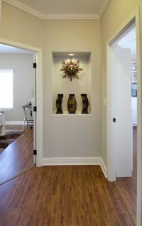2015 Cavco Saguaro Manufactured Home