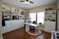 2015 Cavco Saguaro Manufactured Home