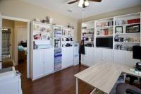 2015 Cavco Saguaro Manufactured Home