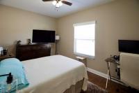 2015 Cavco Saguaro Manufactured Home