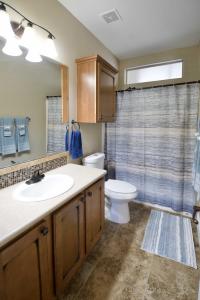 2015 Cavco Saguaro Manufactured Home
