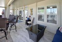 2015 Cavco Saguaro Manufactured Home