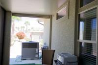 2015 Cavco Saguaro Manufactured Home