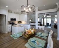 2015 Cavco Saguaro Manufactured Home