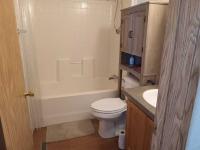 1999 Mobile Home