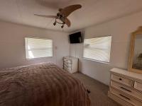 1977 Skyl Mobile Home