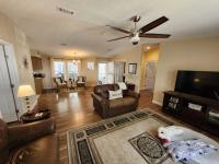 2007 Skyline Manufactured Home