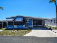 Mobile Home