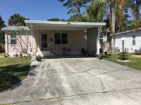 1994 Homr HS Manufactured Home