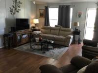 1994 Homr HS Manufactured Home