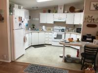 1994 Homr HS Manufactured Home