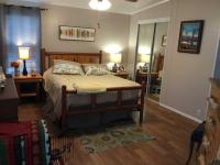 1994 Homr HS Manufactured Home