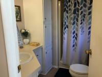 1994 Homr HS Manufactured Home