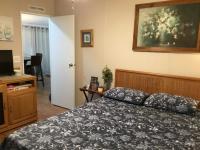 1994 Homr HS Manufactured Home