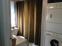 1994 Homr HS Manufactured Home
