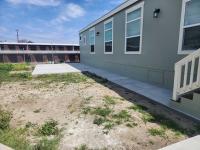 2025 Mobile Home