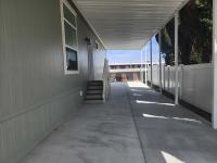 2025 Mobile Home
